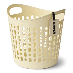 Humdakin Vasketjskurv Rhvid