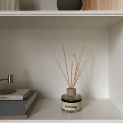 Humdakin - Duftpinde - Vipaka 