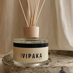 Humdakin - Duftpinde - Vipaka 