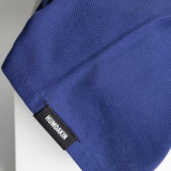 Humdakin Viskestykke 2 stk. Midnight Turbo