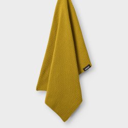 Humdakin Viskestykke 2 stk. Olive Oil