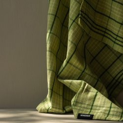 Humdakin Viskestykke 2 stk. Garden Legacy