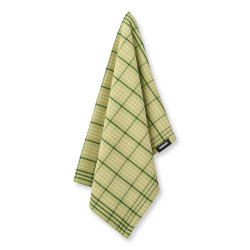 Humdakin Viskestykke 2 stk. Garden Legacy