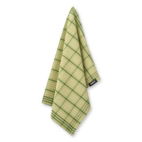 Humdakin Viskestykke 2 stk. Garden Legacy