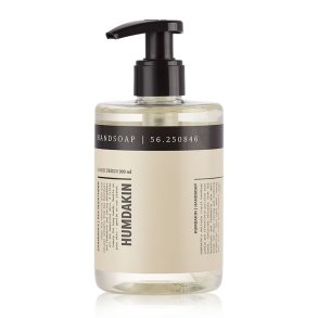 Humdakin - 01 Hndsbe - Chamomile/Sea Buckthorn - 300ml