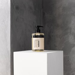 Humdakin - 01 Hndsbe - Chamomile/Sea Buckthorn - 300ml