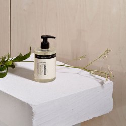 Humdakin - 01 Hndsbe - Chamomile/Sea Buckthorn - 300ml