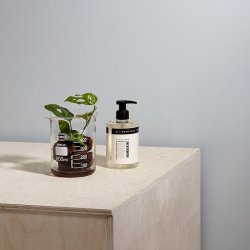 Humdakin - 01 Hndsbe - Chamomile/Sea Buckthorn - 300ml