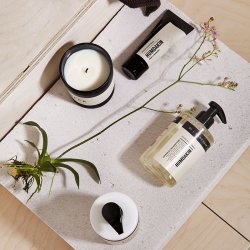 Humdakin - 01 Hndsbe - Chamomile/Sea Buckthorn - 300ml