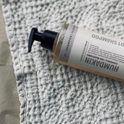 Humdakin - 01 Shampoo -  Chamomile/Sea Buckthorn - 500 ml