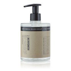 Humdakin - Hndsbe - Anti Lugt - 500ml