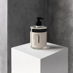 Humdakin - Hndsbe - Anti Lugt - 500ml