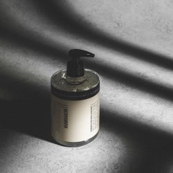 Humdakin - Hndsbe - Anti Lugt - 500ml