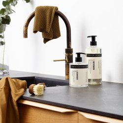 Humdakin - Hndsbe - Anti Lugt - 500ml