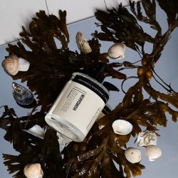 Humdakin - Hndsbe - Anti Lugt - 500ml