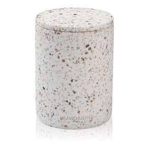 Humdakin Lucca Terrazzo Vase med lg