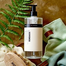 Humdakin - Opvaskemiddel - 750ml