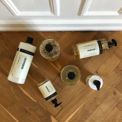 Humdakin - Opvaskemiddel - 750ml