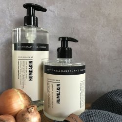 Humdakin - Opvaskemiddel - 750ml