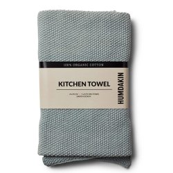 Humdakin Strikket Hndklde