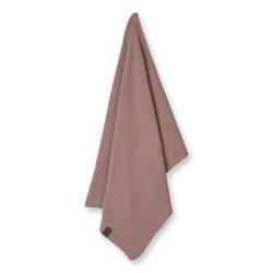 Humdakin Strikket Hndklde