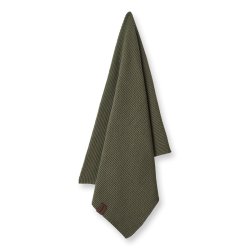 Humdakin Strikket Hndklde