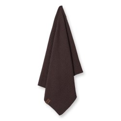 Humdakin Strikket Hndklde