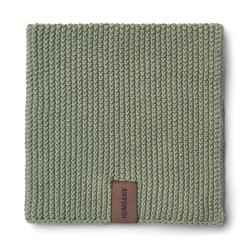 Humdakin - Strikket Klud