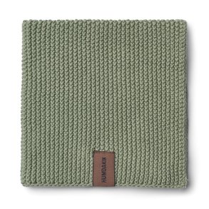 Humdakin - Strikket Klud