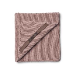 Humdakin - Strikket Klud