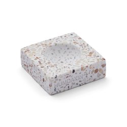 Humdakin Terrazzo ggebger