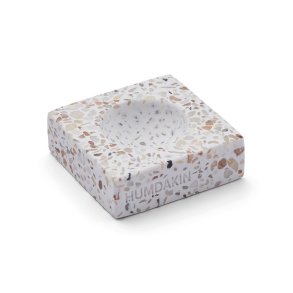 Humdakin Terrazzo ggebger