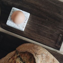 Humdakin Terrazzo ggebger