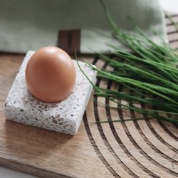 Humdakin Terrazzo ggebger