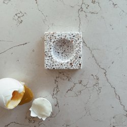 Humdakin Terrazzo ggebger