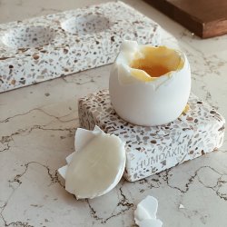 Humdakin Terrazzo ggebger