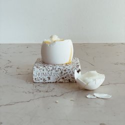 Humdakin Terrazzo ggebger