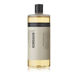 Humdakin - Universal Sbe - 1000ml