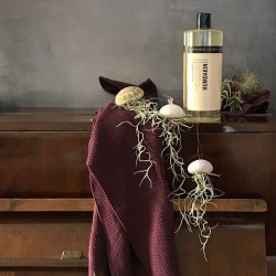 Humdakin - Universal Sbe - 1000ml