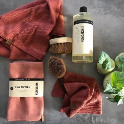 Humdakin - Universal Sbe - 1000ml