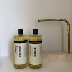 Humdakin - Universal Sbe - 1000ml