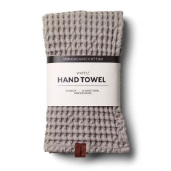 Humdakin Vaffel Hndklde - 55x80 cm