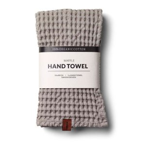 Humdakin Vaffel Hndklde - 55x80 cm