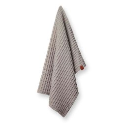 Humdakin Vaffel Hndklde - 55x80 cm