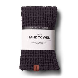 Humdakin Vaffel Hndklde - 55x80 cm