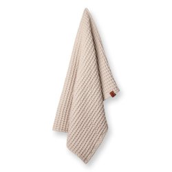 Humdakin Vaffel Hndklde - 55x80 cm