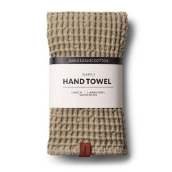 Humdakin Vaffel Hndklde - 55x80 cm