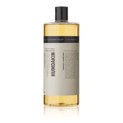 Humdakin - Vaskemiddel - 1000 ml