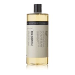 Humdakin - Vaskemiddel - 1000 ml