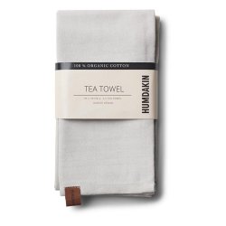 Humdakin - Viskestykke - 2 pk.